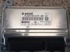 Engine control unit/module 0261S04309