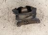Engine mounting bracket 1839G4