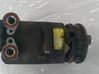 Klimakompressor Pumpe 1809656