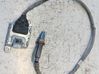 Lambda probe sensor 22790HV90C