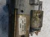 Motor de arranque 3M5T11000CE
