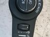 Light switch 6094360600