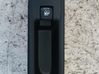 Electric window control switch 60942355
