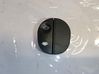 Electric window control switch 1091485