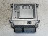 Injection control unit/module 0261S05598