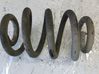 Etukierrejousi 8200720688