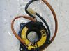 Steering angle sensor 96267319
