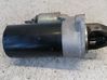 Motor de arranque 001138012