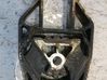 Engine mounting bracket 1760814