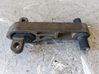 Engine mounting bracket 1807KA