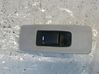 Electric window control switch K04602933AA
