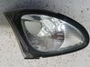 Seitenblinker 63137165854