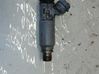 Inyector de combustible 3980