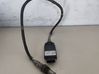 Sonde lambda 0281007335