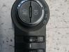 Light switch 95297431