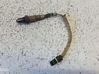 Sonde lambda 258006563