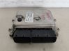 Injection control unit/module MJD8DSP1