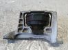 Engine mounting bracket AV616F012