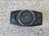 Interruptor de luz DG9T13D061FCW