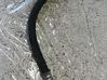 Ilmastointilaitteen putki (A/C) 6925719