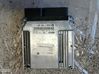 Injection control unit/module 0281011223