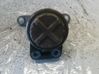 Engine mounting bracket 1723144