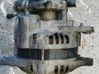 Alternator MN137866