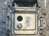 Unité de commande / module d'injection 0261S08126