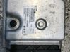 Unité de commande / module d'injection MJD8F3Y1