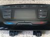 Climate control unit 735531707