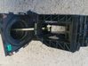 Selector caja de cambios 2810151K01000