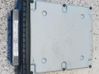 Injection control unit/module QFE1