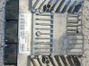 Unité de commande / module d'injection 6G9112A650EG