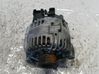 Alternador 2543306B