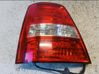 Takavalot 924013E510