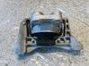 Engine mounting bracket 1543751