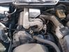 Engine 11001247606