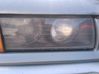 Scheinwerfer 63128363496