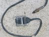 Lambda probe sensor 55282709