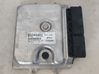 Injection control unit/module 8GMFA4