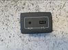 Enchufe conector USB 735654633