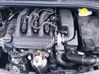 Motor completo HM05