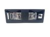 Number plate light 8W6943021A