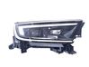 Scheinwerfer 9844356280