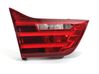 Rear/tail lights 7296101