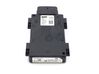 Blind spot module 6890933