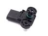 Air pressure sensor 0261230081