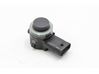 Soporte del sensor de aparcamiento trasero (PDC) 5Q0919275B
