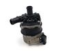 Water pump 8K0965567B