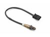 Lambda probe sensor 0258027015